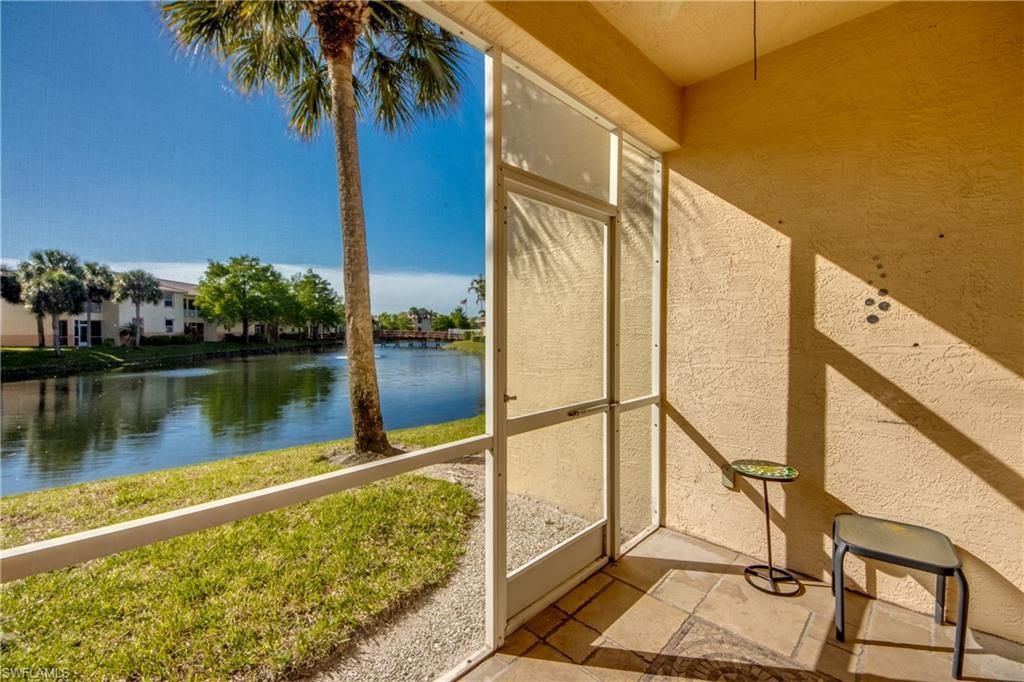 15370 Bellamar Cir, Unit 3411, Fort Myers, FL 33908 Photo
