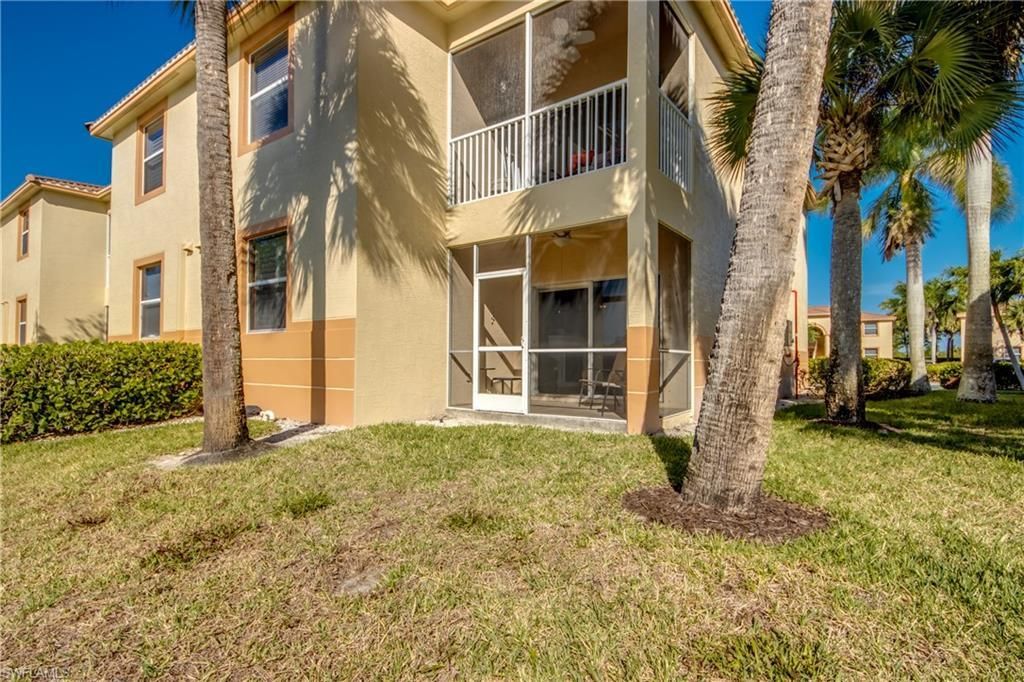 15370 Bellamar Cir, Unit 3411, Fort Myers, FL 33908 Photo