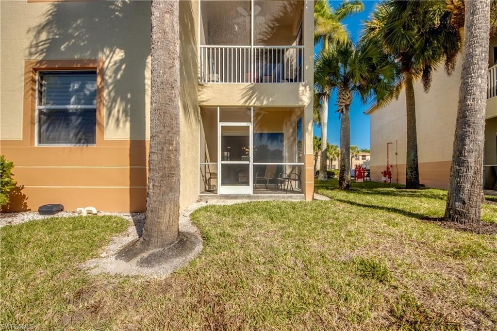 15370 Bellamar Cir, Unit 3411, Fort Myers, FL 33908 Photo