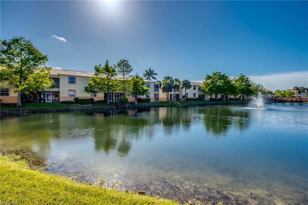 15370 Bellamar Cir, Unit 3411, Fort Myers, FL 33908 Photo