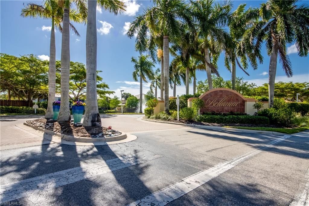 15370 Bellamar Cir, Unit 3411, Fort Myers, FL 33908 Photo