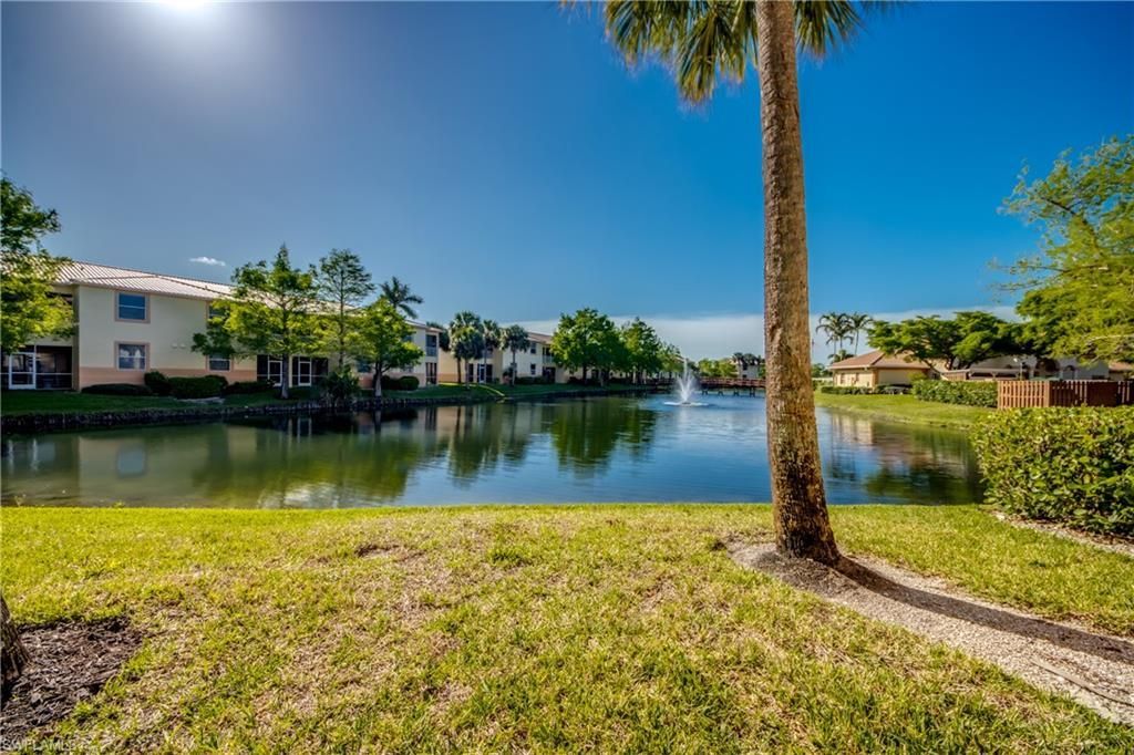 15370 Bellamar Cir, Unit 3411, Fort Myers, FL 33908 Photo