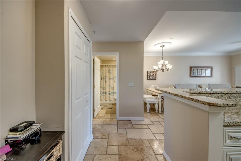 15370 Bellamar Cir, Unit 3411, Fort Myers, FL 33908 Photo