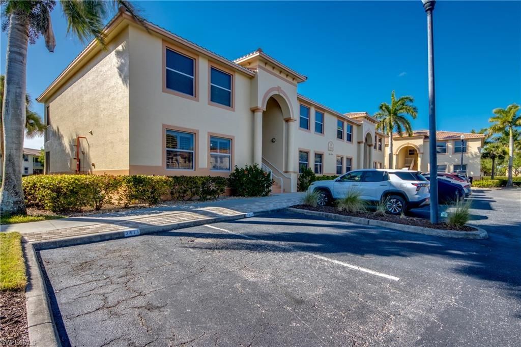 15370 Bellamar Cir, Unit 3411, Fort Myers, FL 33908 Photo
