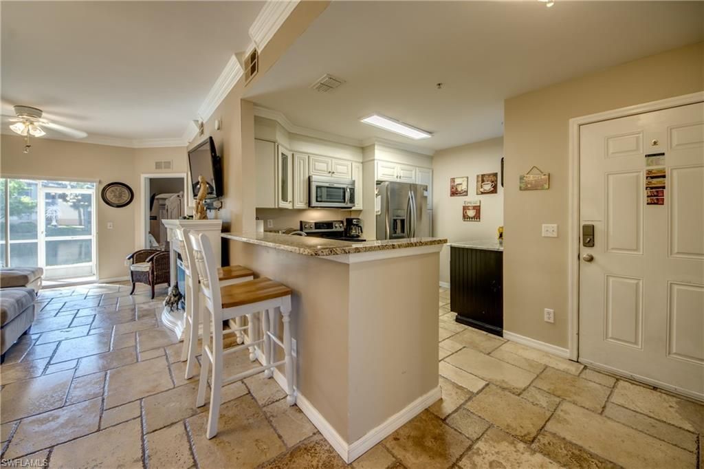 15370 Bellamar Cir, Unit 3411, Fort Myers, FL 33908 Photo