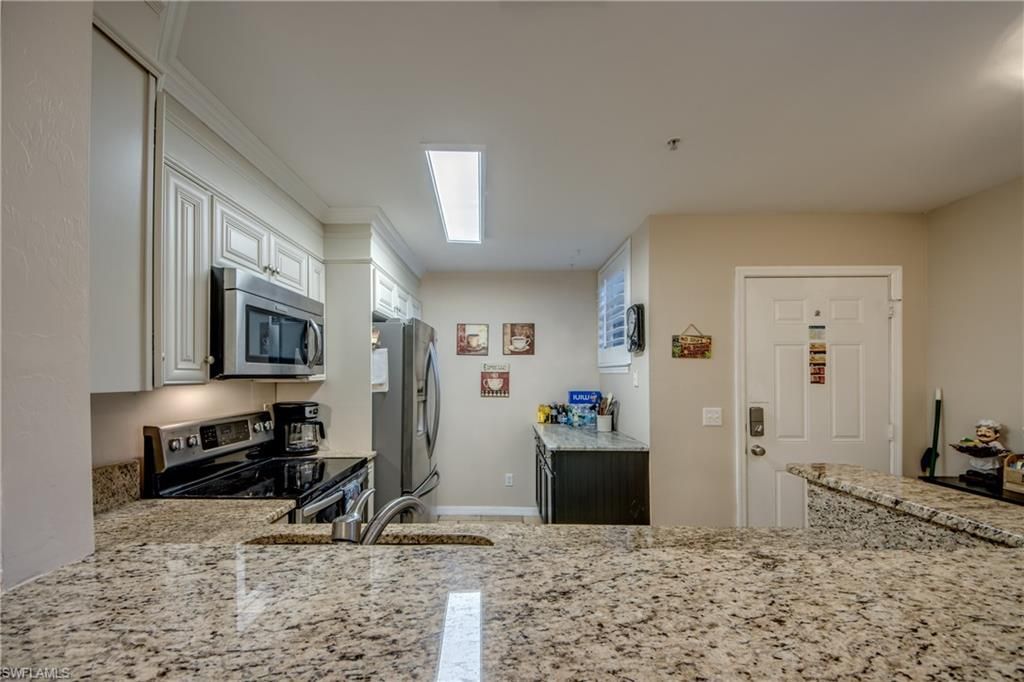 15370 Bellamar Cir, Unit 3411, Fort Myers, FL 33908 Photo