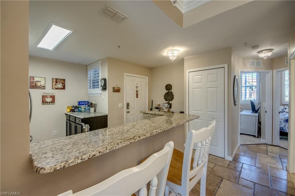 15370 Bellamar Cir, Unit 3411, Fort Myers, FL 33908 Photo