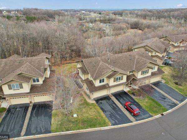 3876 Raspberry Ridge Road NW, Prior Lake, MN 55372