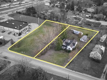 650 Winchester Rd. , Mt Sterling, KY 40353