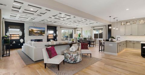 9509 Copper Sky Drive, Reno, NV 89521 Photo