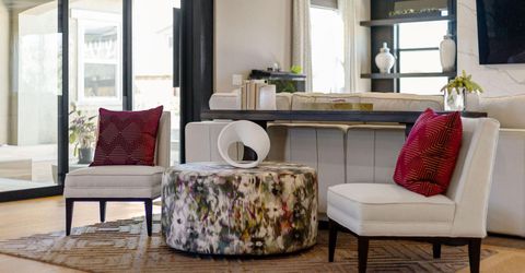 9509 Copper Sky Drive, Reno, NV 89521 Photo