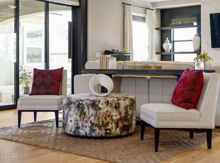 9509 Copper Sky Drive, Reno, NV 89521 Photo