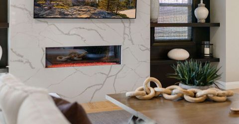 9509 Copper Sky Drive, Reno, NV 89521 Photo