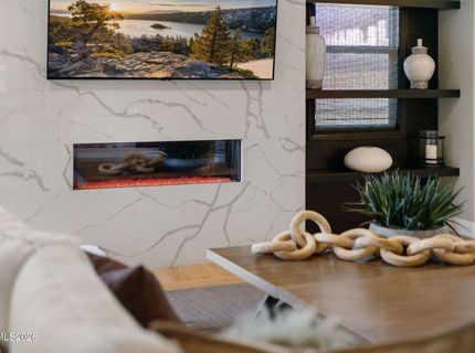 9509 Copper Sky Drive, Reno, NV 89521 Photo