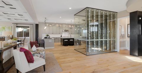 9509 Copper Sky Drive, Reno, NV 89521 Photo