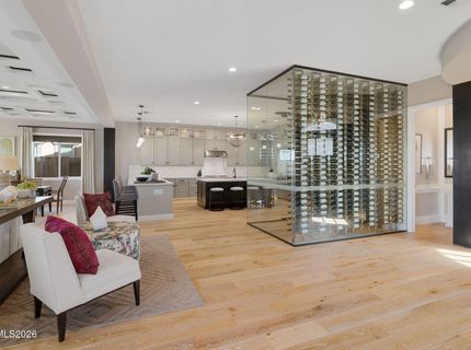 9509 Copper Sky Drive, Reno, NV 89521 Photo