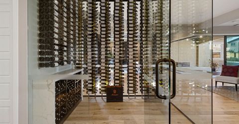 9509 Copper Sky Drive, Reno, NV 89521 Photo