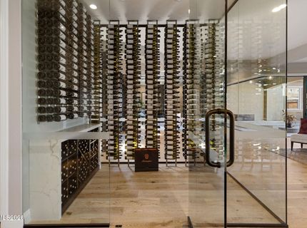 9509 Copper Sky Drive, Reno, NV 89521 Photo