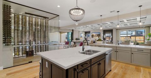 9509 Copper Sky Drive, Reno, NV 89521 Photo