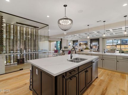 9509 Copper Sky Drive, Reno, NV 89521 Photo