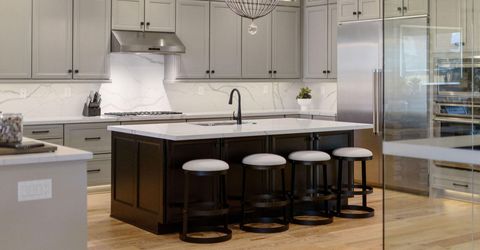 9509 Copper Sky Drive, Reno, NV 89521 Photo