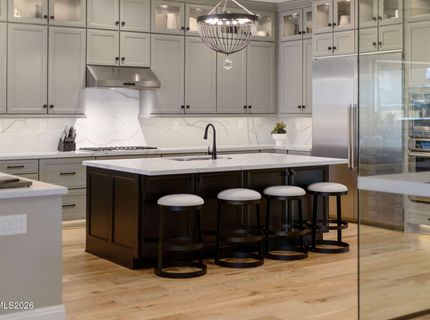 9509 Copper Sky Drive, Reno, NV 89521 Photo