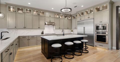 9509 Copper Sky Drive, Reno, NV 89521 Photo