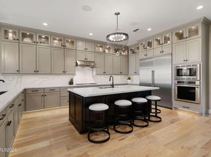 9509 Copper Sky Drive, Reno, NV 89521 Photo