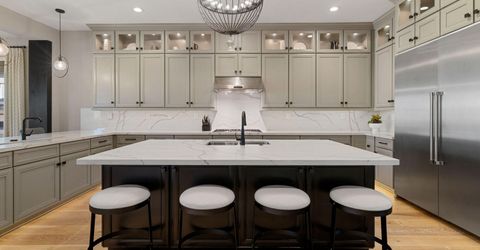 9509 Copper Sky Drive, Reno, NV 89521 Photo