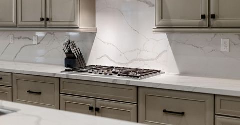 9509 Copper Sky Drive, Reno, NV 89521 Photo