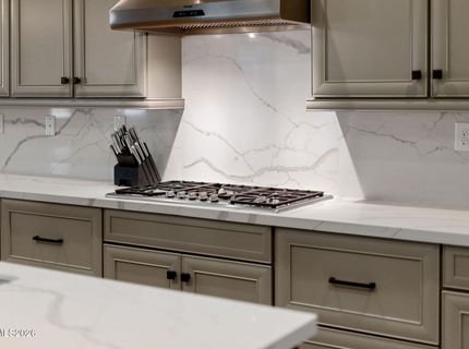 9509 Copper Sky Drive, Reno, NV 89521 Photo