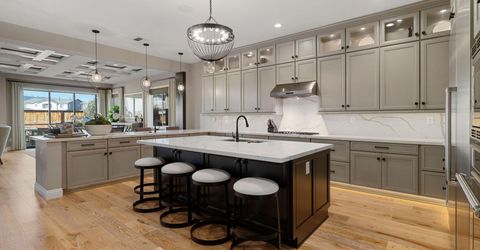 9509 Copper Sky Drive, Reno, NV 89521 Photo