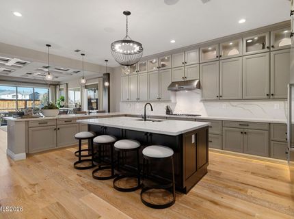 9509 Copper Sky Drive, Reno, NV 89521 Photo