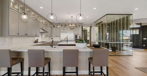 9509 Copper Sky Drive, Reno, NV 89521 Photo