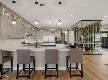 9509 Copper Sky Drive, Reno, NV 89521 Photo