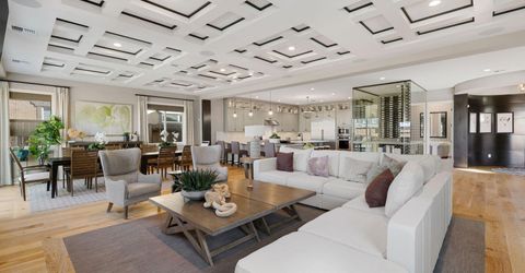 9509 Copper Sky Drive, Reno, NV 89521 Photo