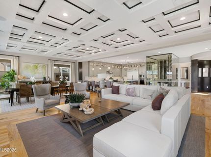 9509 Copper Sky Drive, Reno, NV 89521 Photo