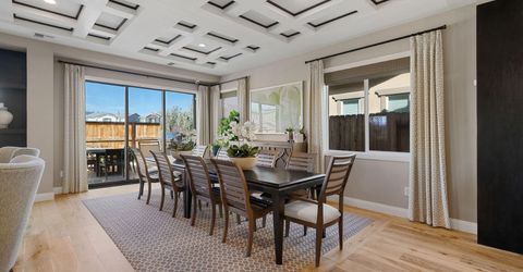 9509 Copper Sky Drive, Reno, NV 89521 Photo