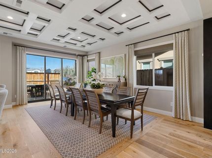 9509 Copper Sky Drive, Reno, NV 89521 Photo