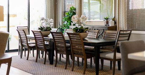 9509 Copper Sky Drive, Reno, NV 89521 Photo