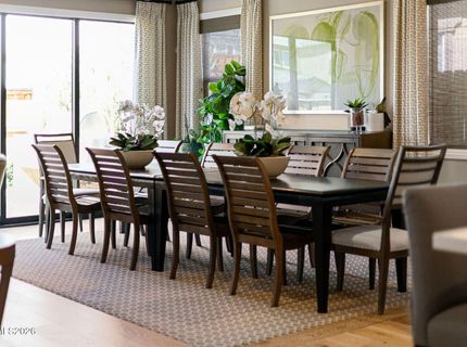 9509 Copper Sky Drive, Reno, NV 89521 Photo