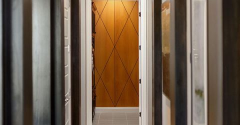 9509 Copper Sky Drive, Reno, NV 89521 Photo