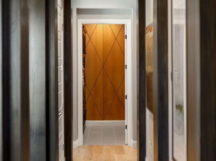 9509 Copper Sky Drive, Reno, NV 89521 Photo