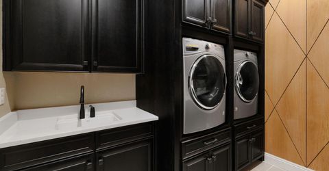 9509 Copper Sky Drive, Reno, NV 89521 Photo