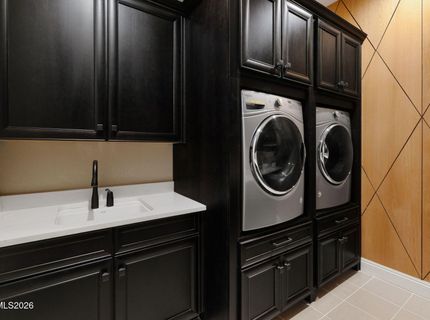 9509 Copper Sky Drive, Reno, NV 89521 Photo