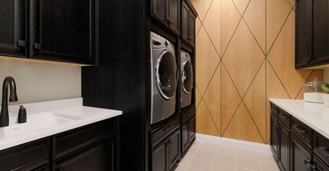 9509 Copper Sky Drive, Reno, NV 89521 Photo