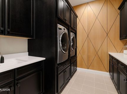 9509 Copper Sky Drive, Reno, NV 89521 Photo