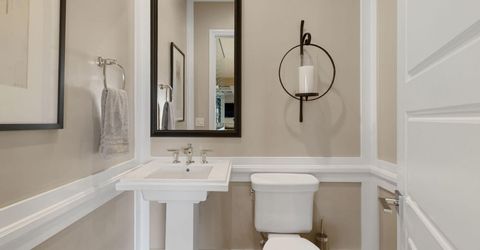 9509 Copper Sky Drive, Reno, NV 89521 Photo