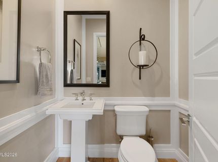 9509 Copper Sky Drive, Reno, NV 89521 Photo