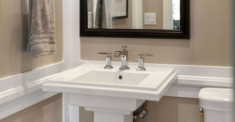 9509 Copper Sky Drive, Reno, NV 89521 Photo